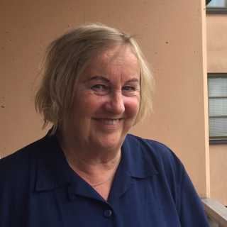 Kinesiska appen TikTok roar och oroar, förbud mot kontantkort hotar källskydd, iransk journalist söker asyl, läsarombudsmän ett minne blott