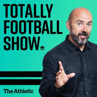 Chelsea’s vital victory over Liverpool, plus Bournemouth’s historic win at Arsenal