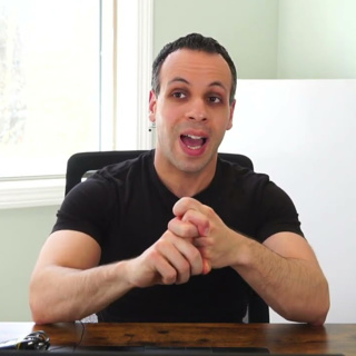 Disaster recovery; how to deal with & recover from your life falling apart