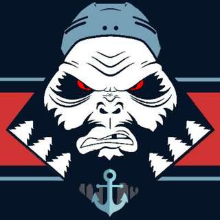 The Seattle Kraken Are Broken...