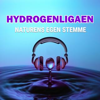 #4 Hvilken farge skal hydrogenet ha?