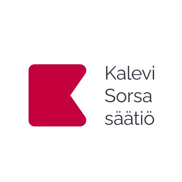 rss-kalevi-sorsa-saation-podcast