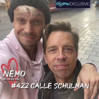 422. Calle Schulman
