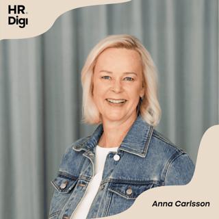AI is everywhere in HR. So why isn't it working?