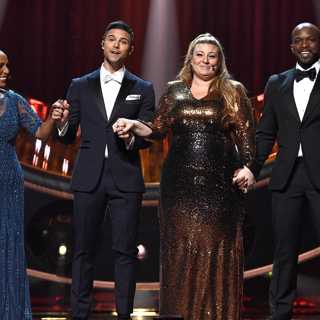 REPRIS: Melodifestivalen special: om pengarna, avtalen och bristen på insyn