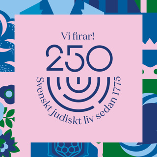 rss-judiska-museet-atta-samtal-om-svensk-judisk-historia