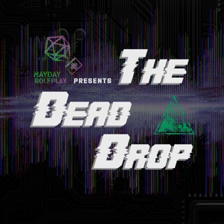How to run Extremophilia | The Dead Drop | July 2026