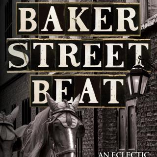 Baker Street Beat
