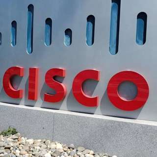 India Mobile Congress Showcases Future Tech, Cisco Launches New AI Router, Nvidia Reaches $47T Market Cap, NYC Sues Social Media, and more...