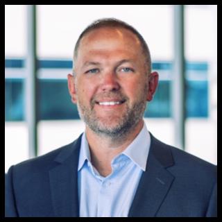 172: Leadership Luau & Love - Sweet Roll