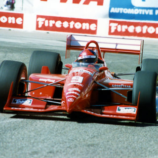 MP 985: The Week In IndyCar, Nov 21, Listener Q&A