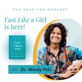 Fast Like a Girl: Introduction