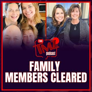 Sheriff Clears All Family Members in Nancy Guthrie Disappearance