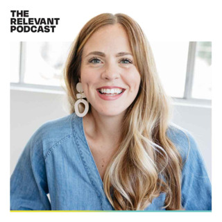 Episode 939: Jess Connolly