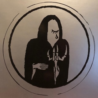 Episode 55 – Wicked Webs Weaved: The Works of Hammers of Misfortune