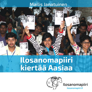 mailis-janatuinen-ilosanomapiiri-kiertaa-aasiaa-ilmainen-aanikirja