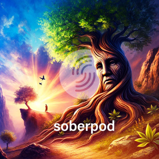 It's Never Too Late