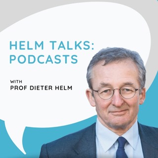 The gas and the electricity price crisis - fundamental causes and big consequences