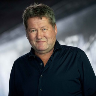 Bjarne Brøndbo om bilvrak, elbilbatterier og E6