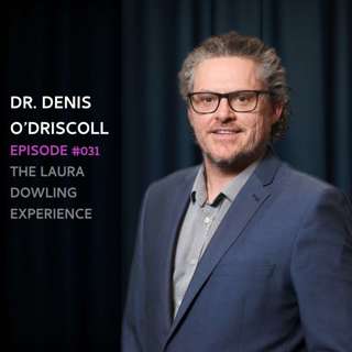 Heroin, cocaine, steroids, other drugs of abuse and the addiction services with Dr. Denis O'Driscoll