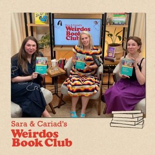 Summer Reads 2026 and Receipts from the Bookshop by Katie Clapham with Katie Clapham