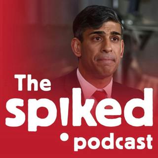 287: A Tory wipeout?