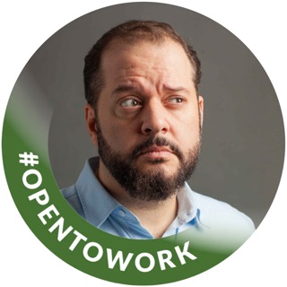 Jesse Brown is Fired!