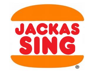 292 3 Days of Cruel Patreon Jackas Sing