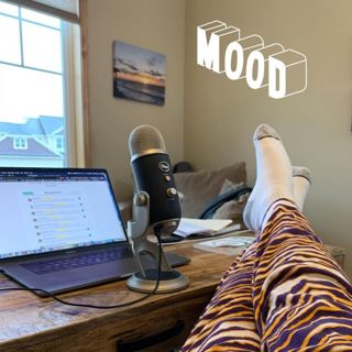 The Secret To Successful Sales (That Nobody's Told You!)