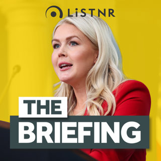 Sydney Swans under investigation + Trump’s mouthpiece has quit. What now?