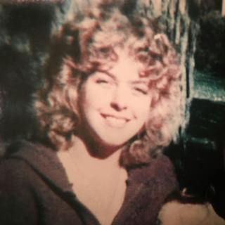 357 // Murder of Sheila Shepherd - Part 2