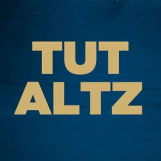 Daily Boost: 21 Tishrei