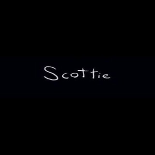 (VIDEO) ENTERTAINING SHORT FILMS: SCOTTIE (HORROR)