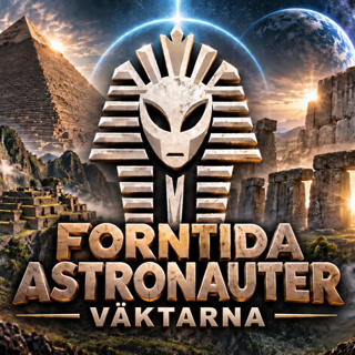 Trailer Avsnitt 2: Väktarna