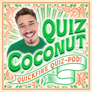 Computer Game Villains & More! | Pub Quiz Trivia 2022