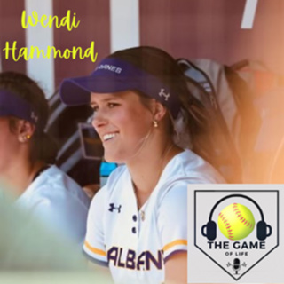 Wendi Hammond