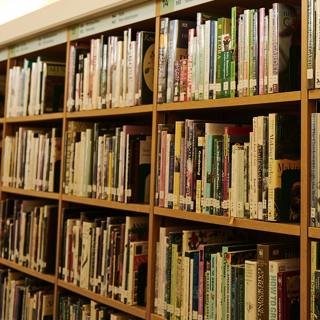 The Best Gardening Books of 2023!