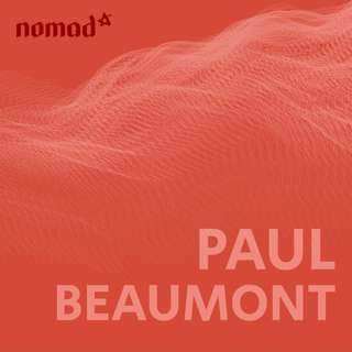 Interfaith Easter: Paul Beaumont - An Atheist Easter (NS20)