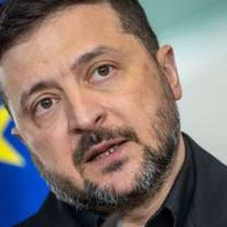 Kyiv Braces as Russia Strikes, Brno Delivers Sudetendeutsche Reconciliation, Madrid Protest Demands Housing Reform, Torreense Upsets Sporting for Europa Ride, and more...