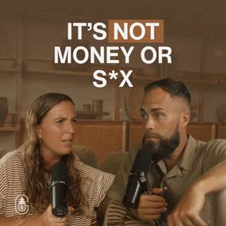 The Number 1 Thing Causing Conflict in Your Relationship