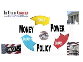 What's next for USA? For US? Thursdays at 12:00 PT