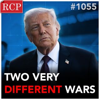Partisanship and the Iran War