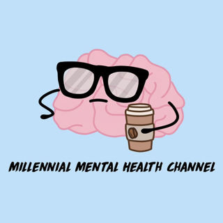 Mental Health Monthly #5: Borderline Personality Disorder