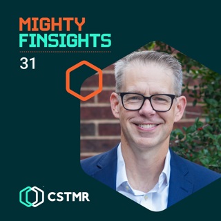 Interview with Mike Nellis of Austin Community Foundation: How Community Foundations Can Restore Trust in Philanthropy