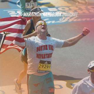The BQ or the Sub-4:00 Mile? What Is The Biggest Milestone In Running?