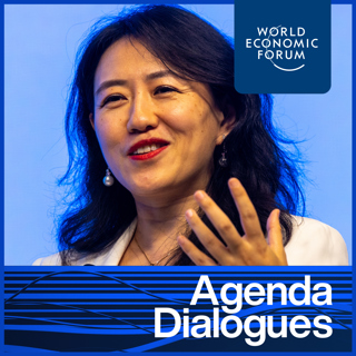 AMNC24 - When Parity Means Growth