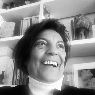 Teresa Olmos de Paz - A Reflection On Some Concepts In Contemporary Psychoanalysis.