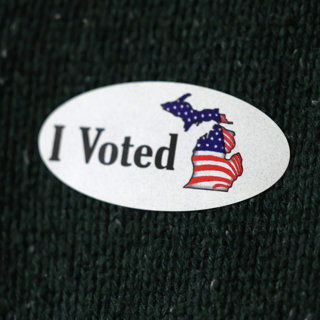 The Future of the Democratic Party Runs Through Michigan