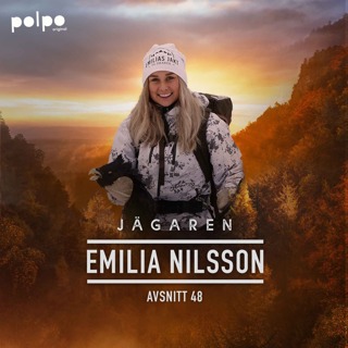 Emilia Nilsson
