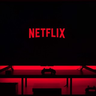Netflix estudia limitar el uso compartido de contraseñas